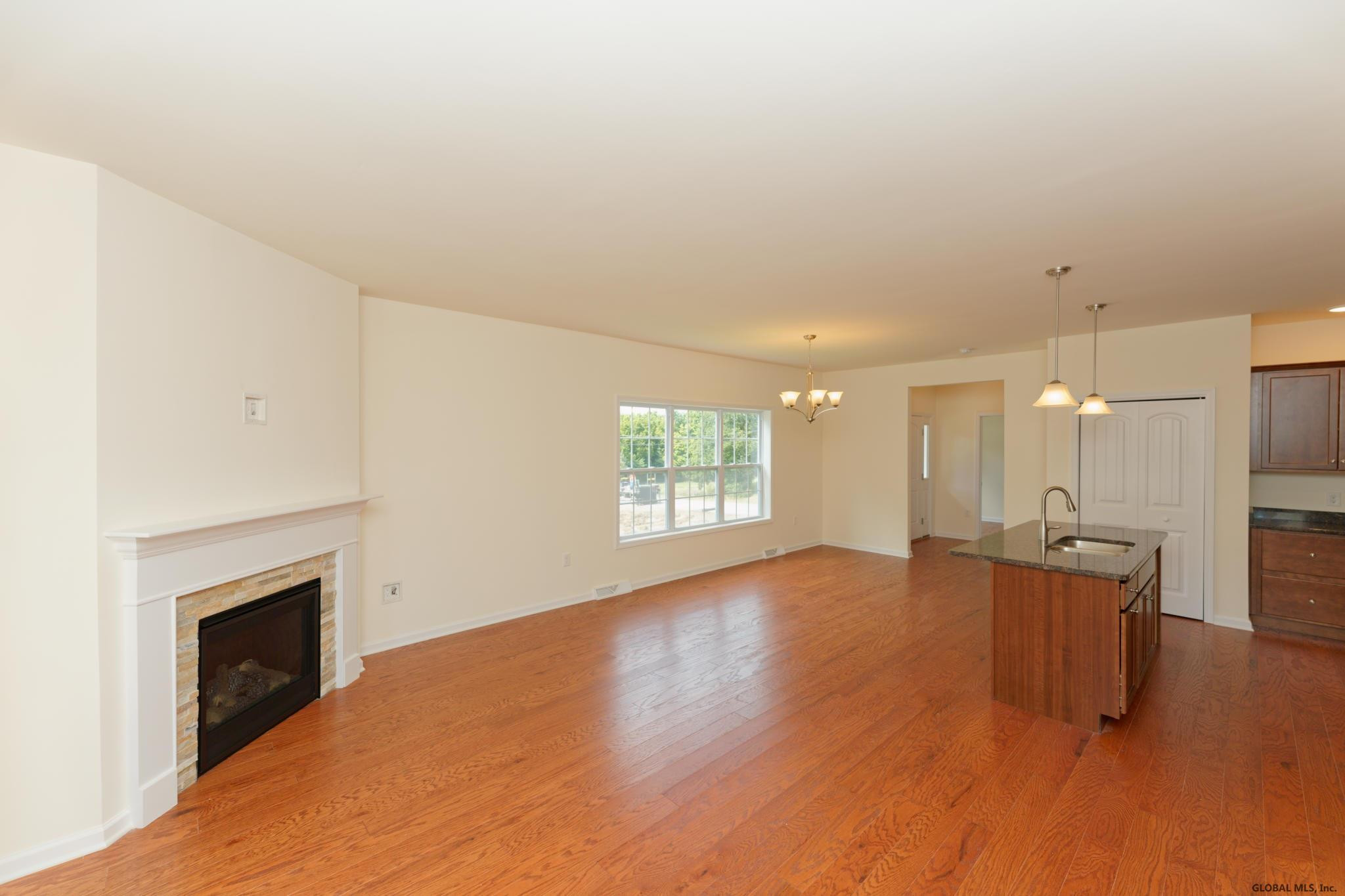1B Michael Court Troy NY 12180