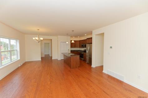1B Michael Court Troy NY 12180