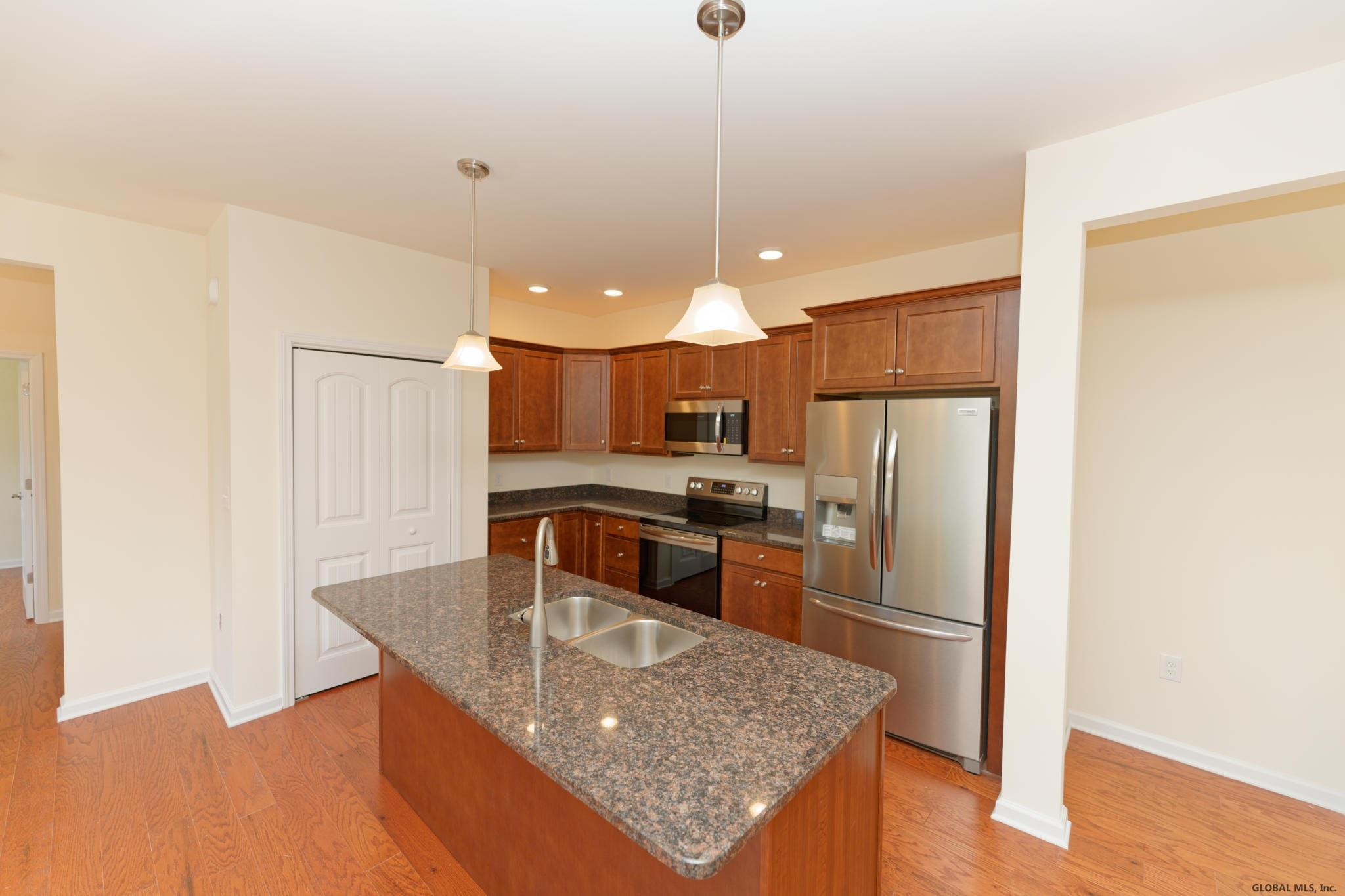 1B Michael Court Troy NY 12180