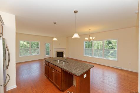 1B Michael Court Troy NY 12180