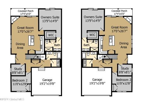 1B Michael Court Troy NY 12180
