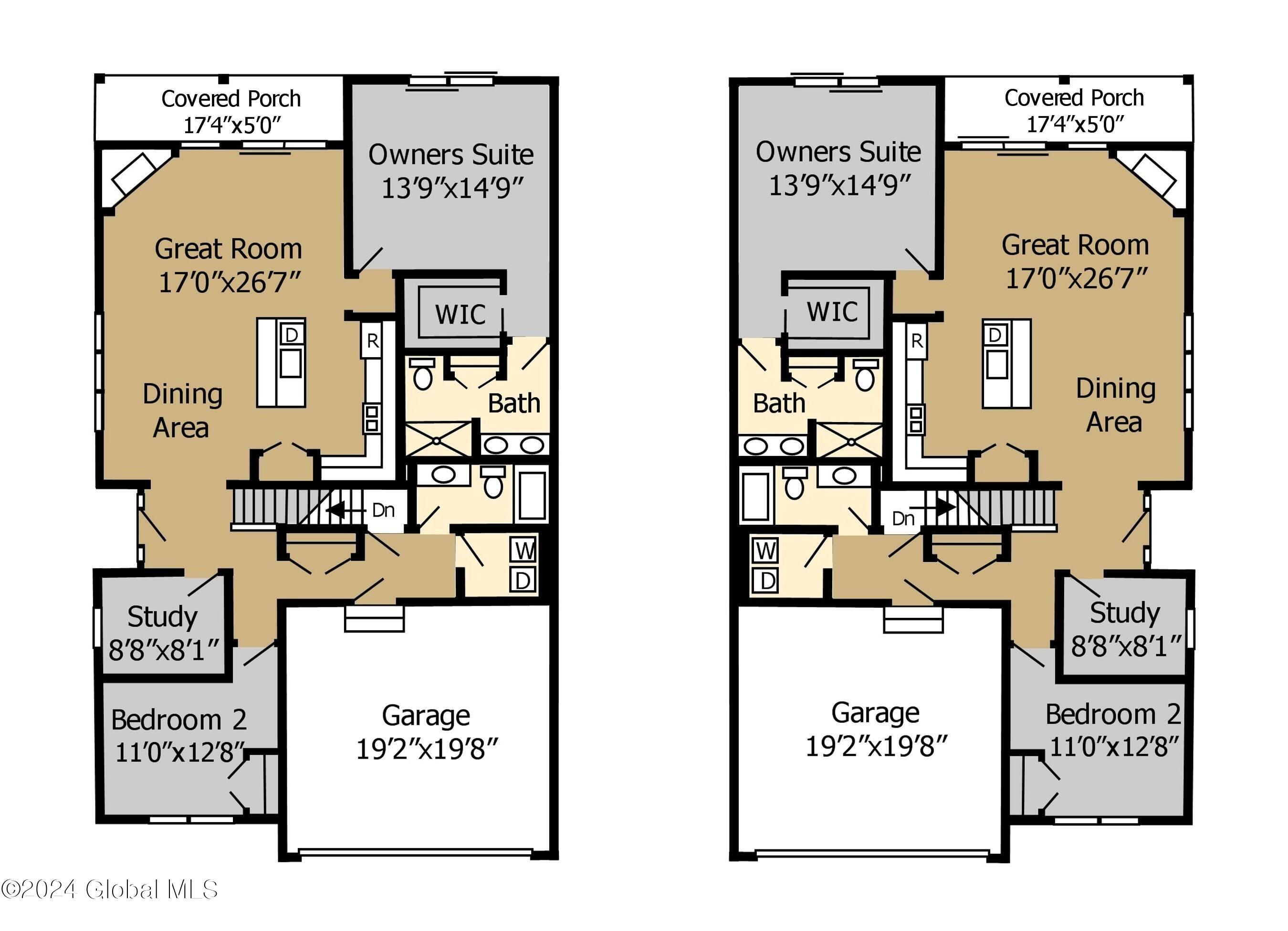 1B Michael Court Troy NY 12180