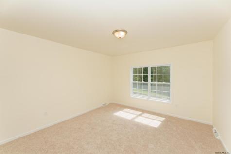 1B Michael Court Troy NY 12180