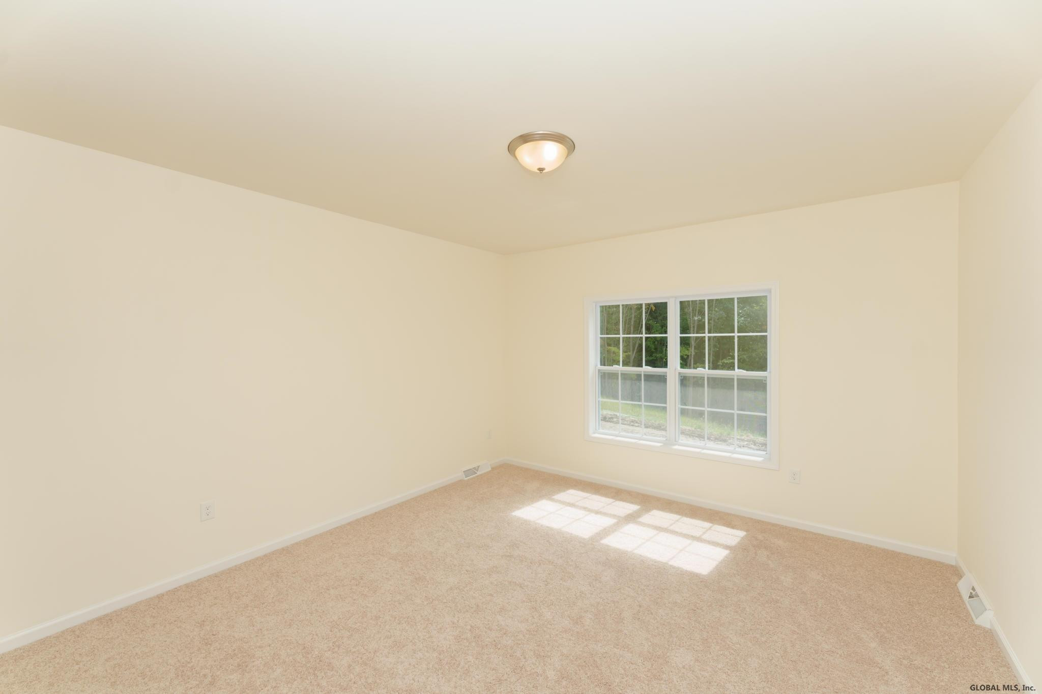 1B Michael Court Troy NY 12180
