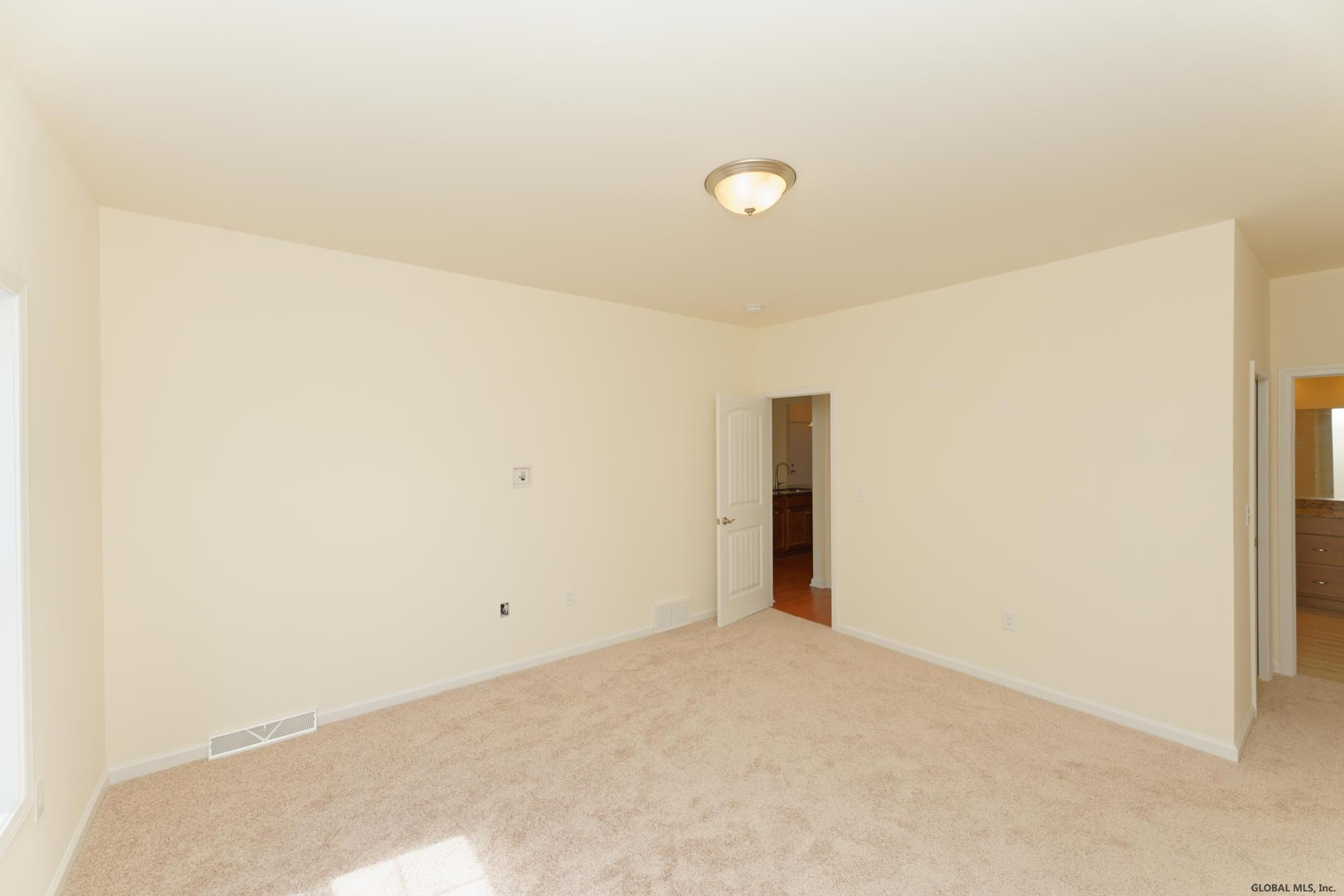 1B Michael Court Troy NY 12180