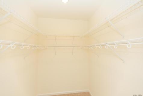 1B Michael Court Troy NY 12180