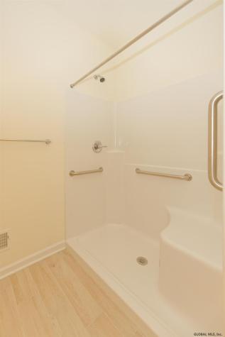 1B Michael Court Troy NY 12180