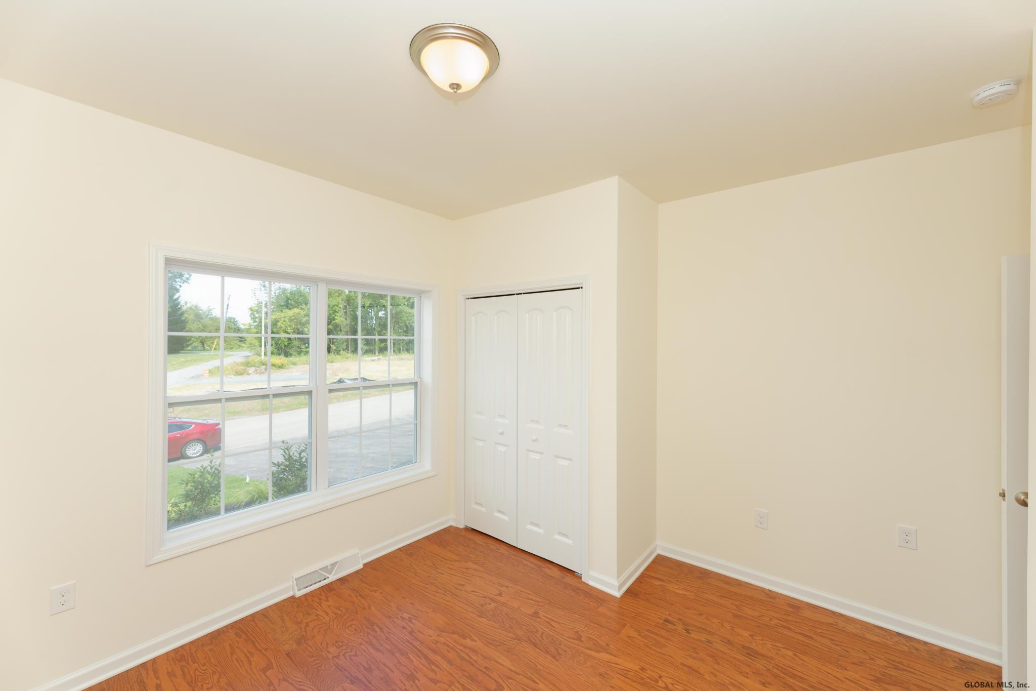 1B Michael Court Troy NY 12180