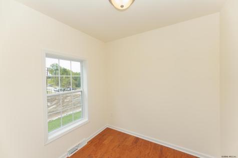1B Michael Court Troy NY 12180