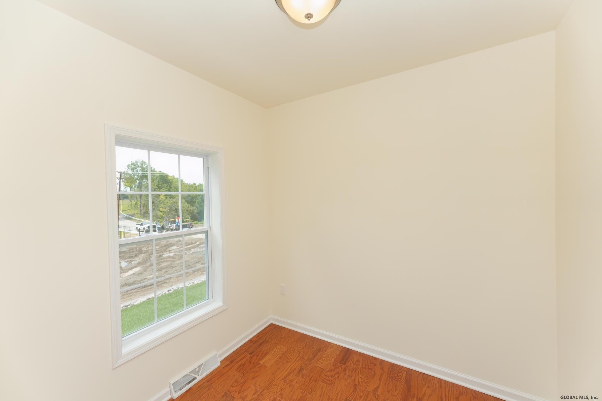 1B Michael Court Troy NY 12180