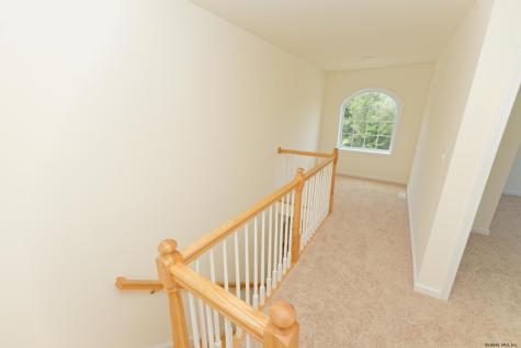 1B Michael Court Troy NY 12180