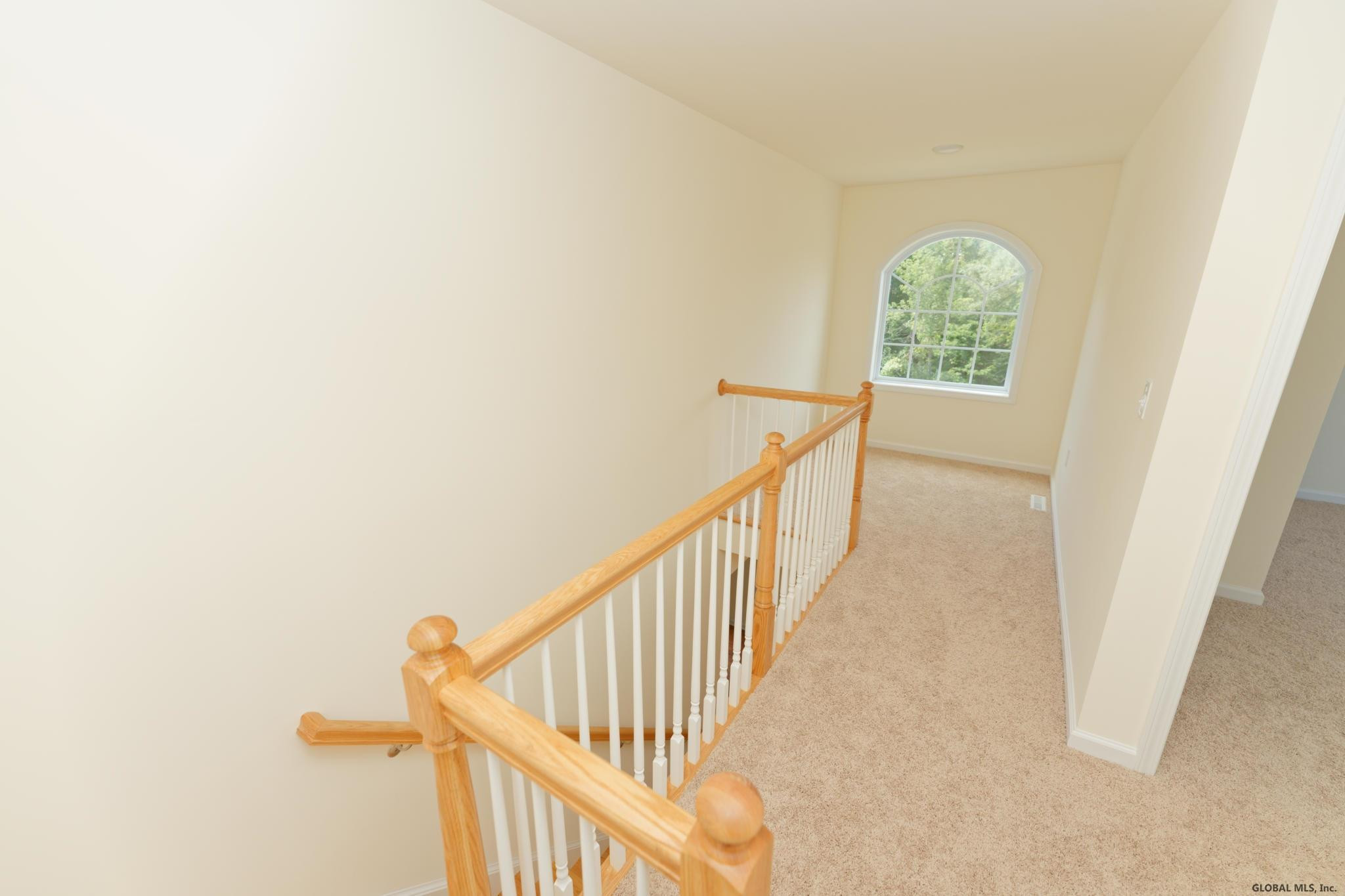 1B Michael Court Troy NY 12180