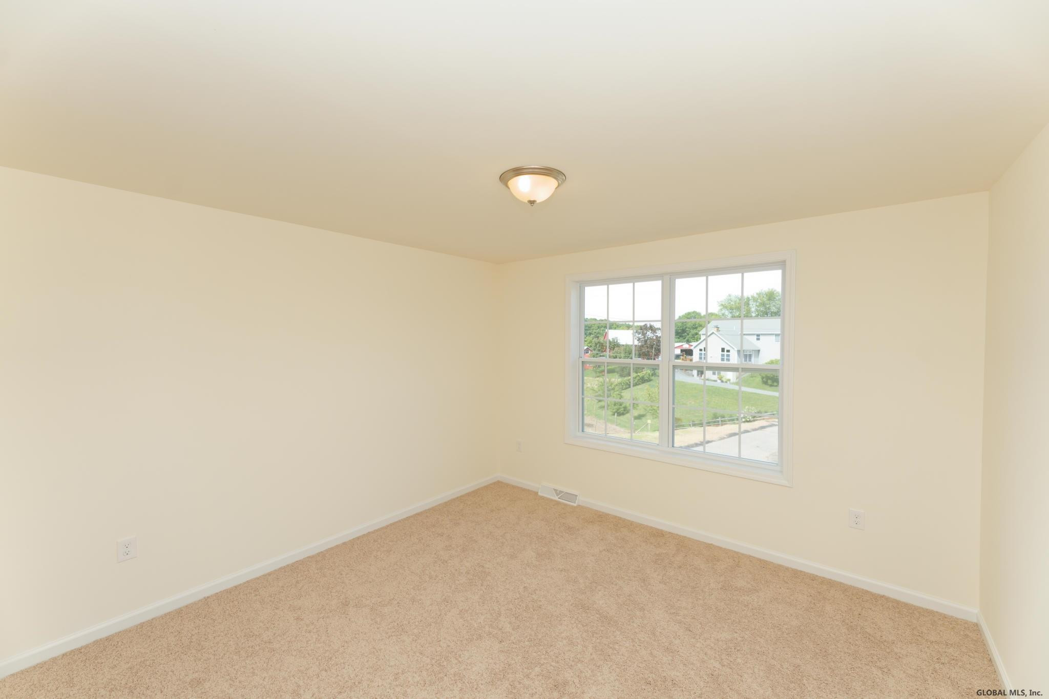 1B Michael Court Troy NY 12180
