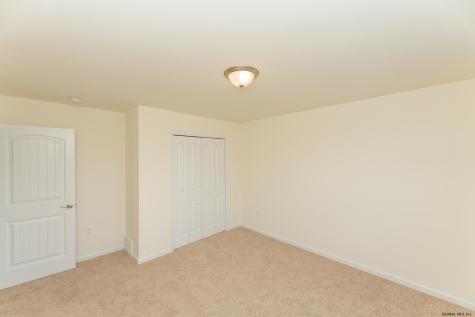 1B Michael Court Troy NY 12180