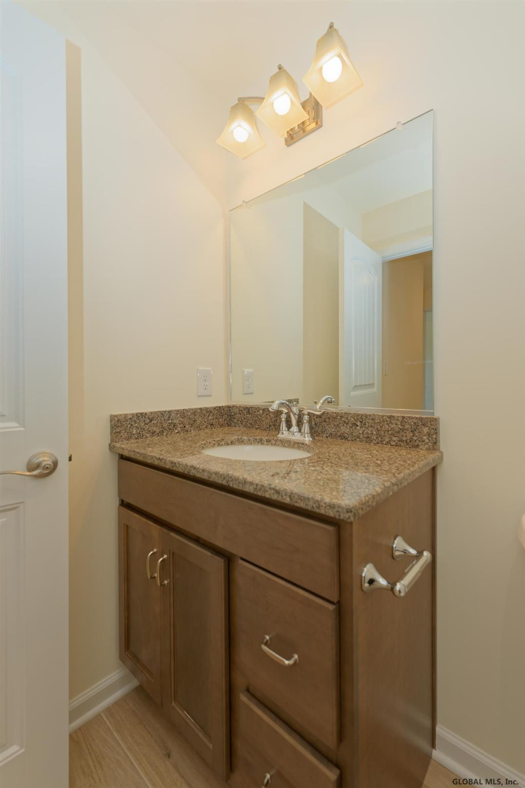 1B Michael Court Troy NY 12180