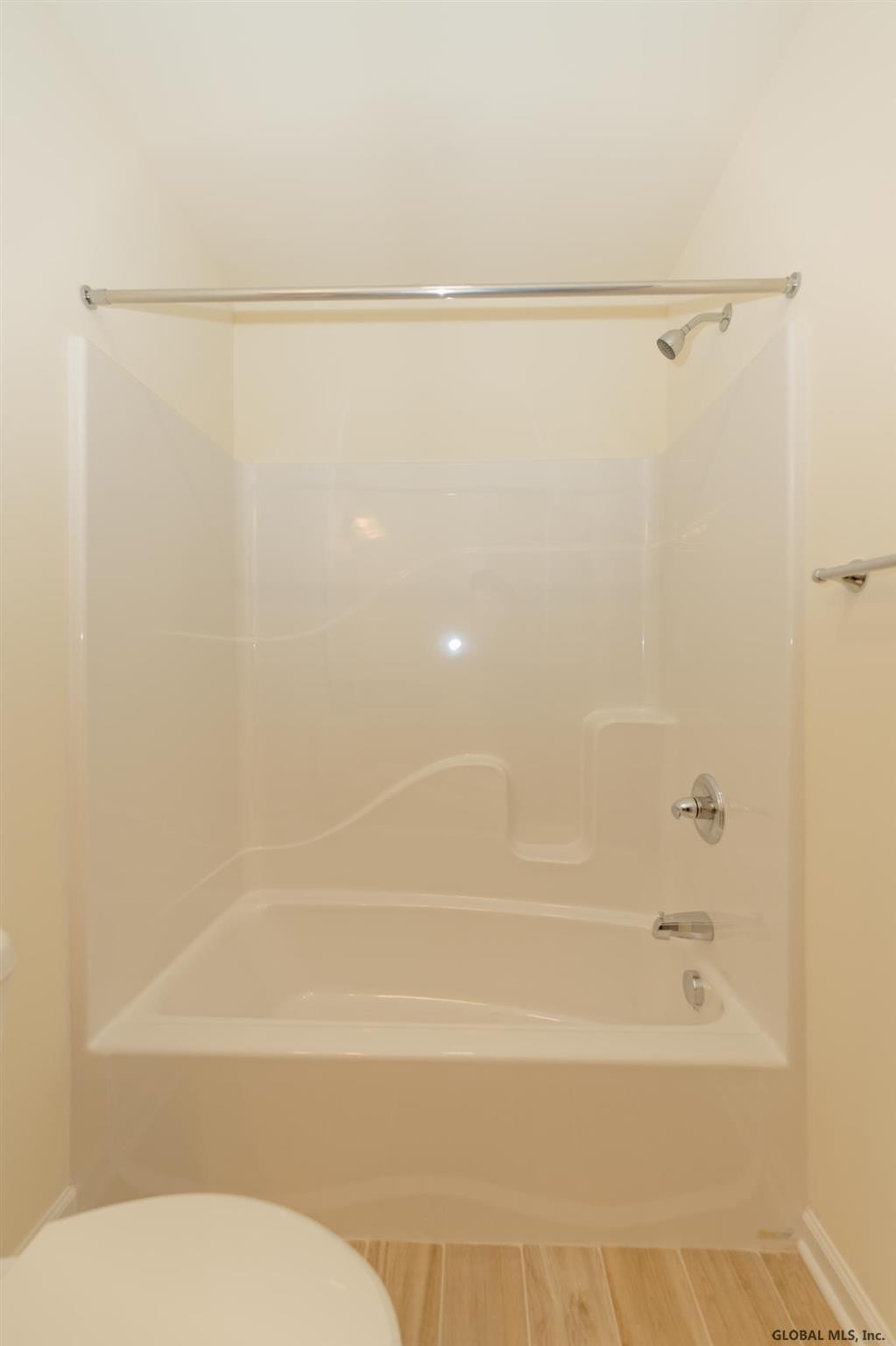 1B Michael Court Troy NY 12180