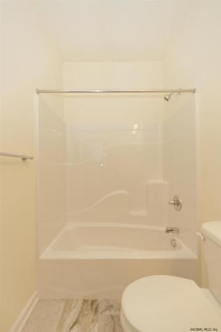 1B Michael Court Troy NY 12180