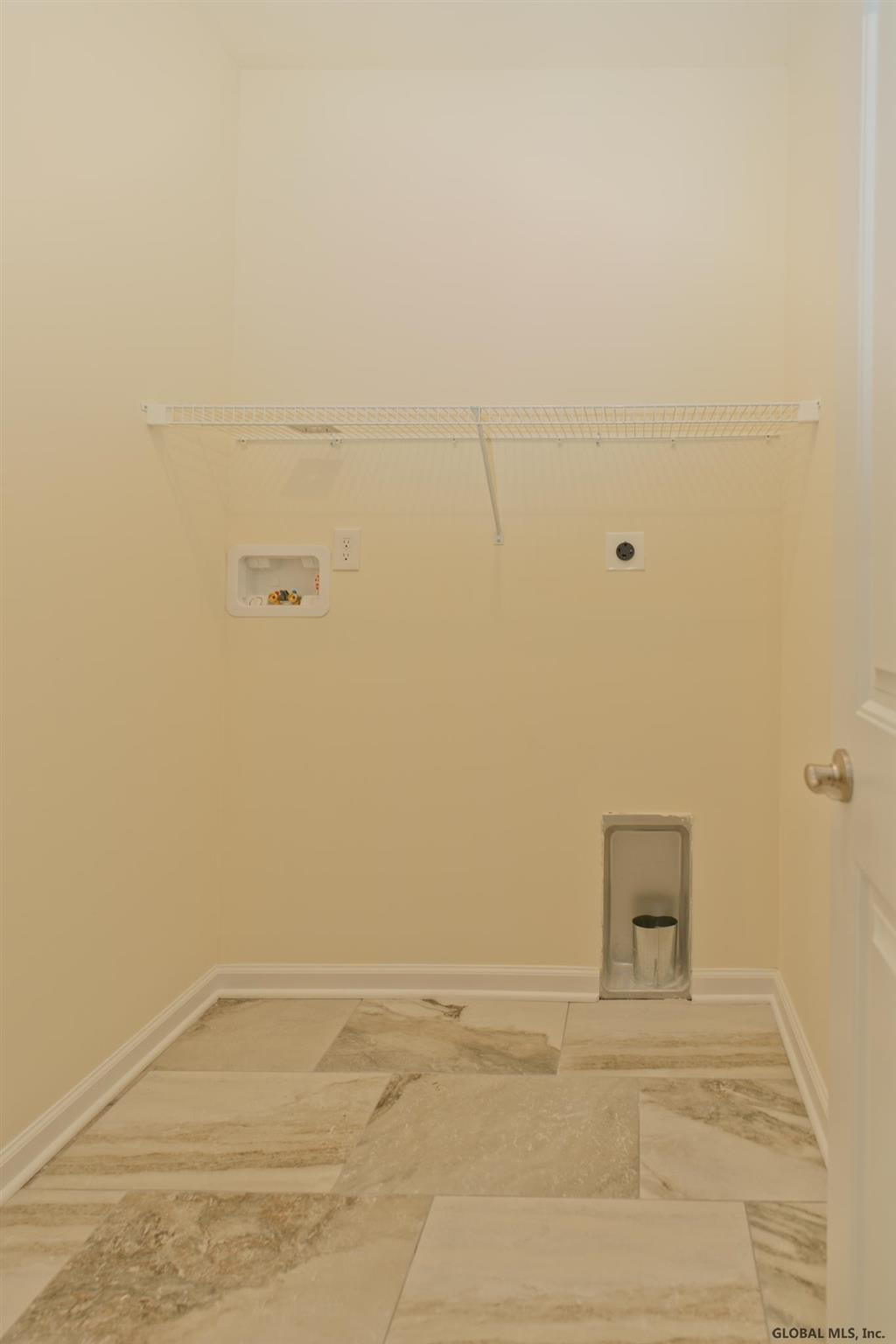 1B Michael Court Troy NY 12180