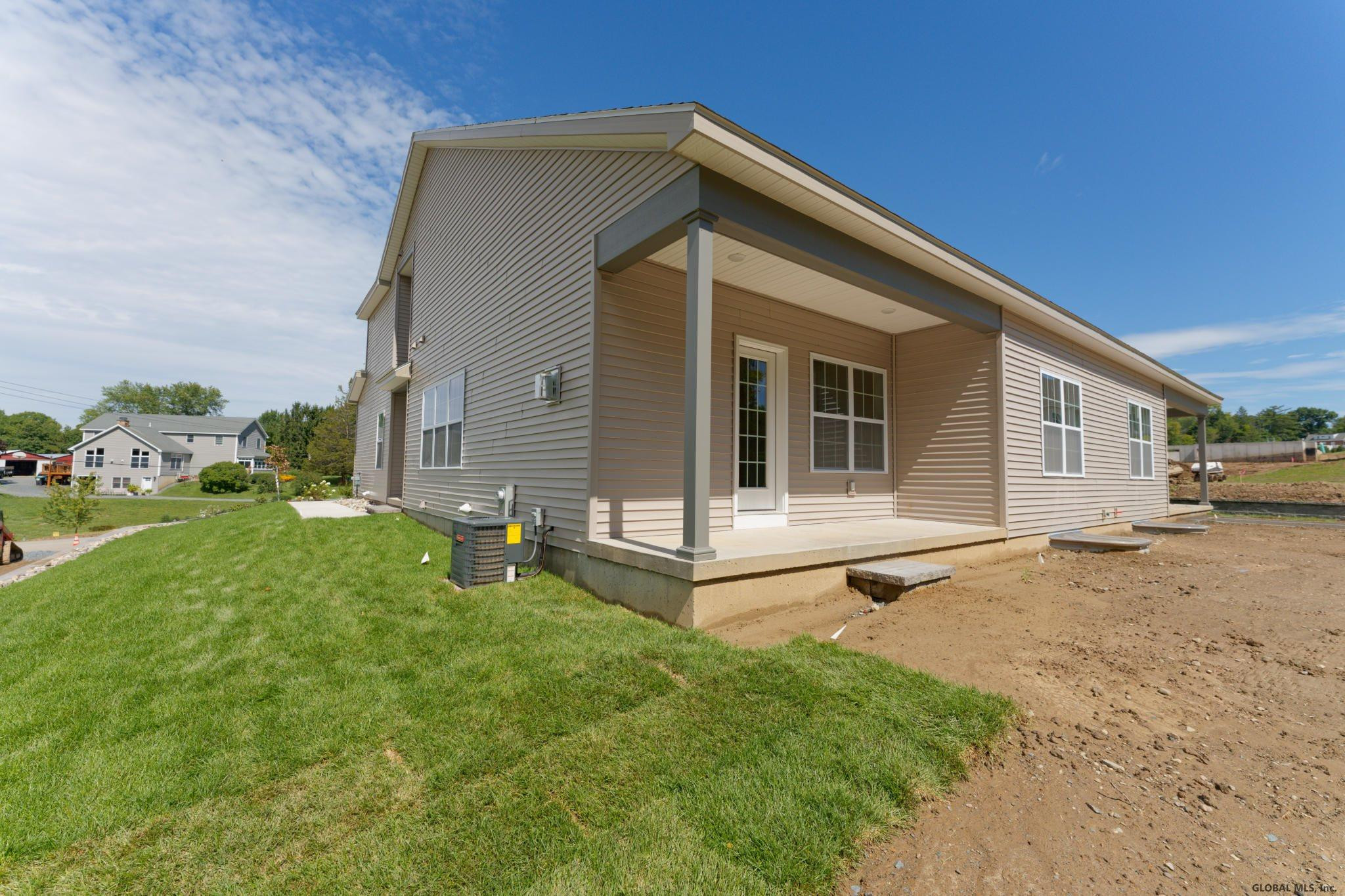 1B Michael Court Troy NY 12180