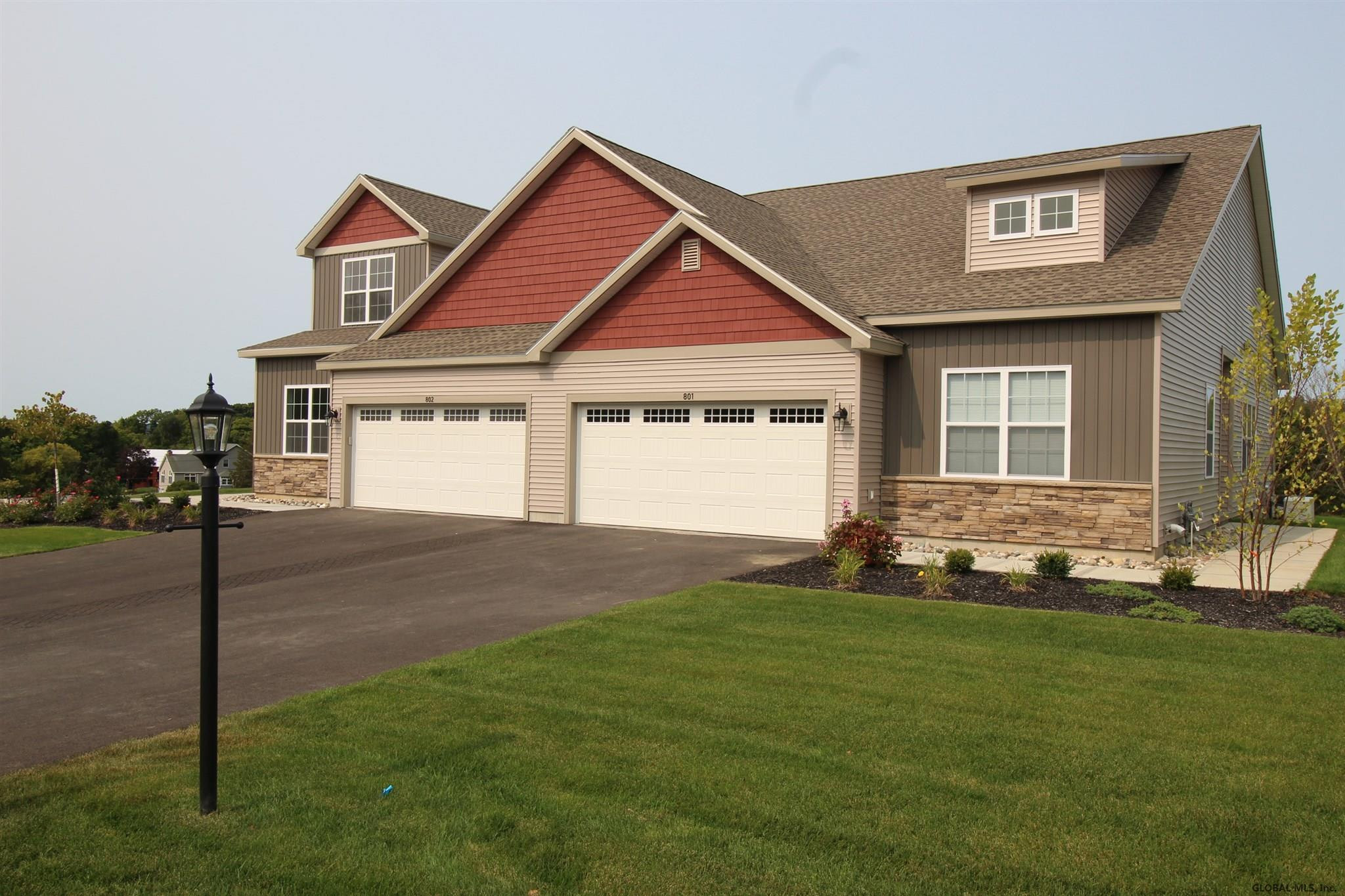 1B Michael Court Troy NY 12180