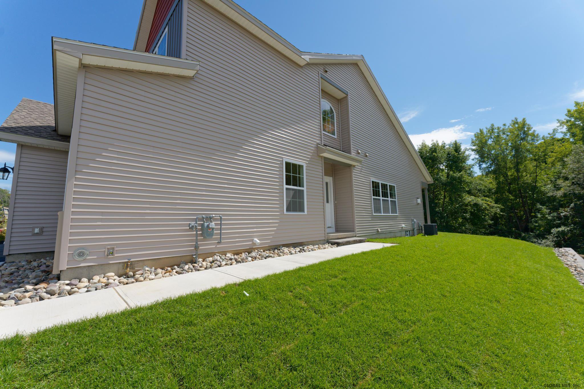 1B Michael Court Troy NY 12180