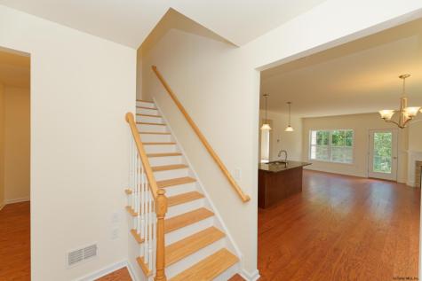 1B Michael Court Troy NY 12180