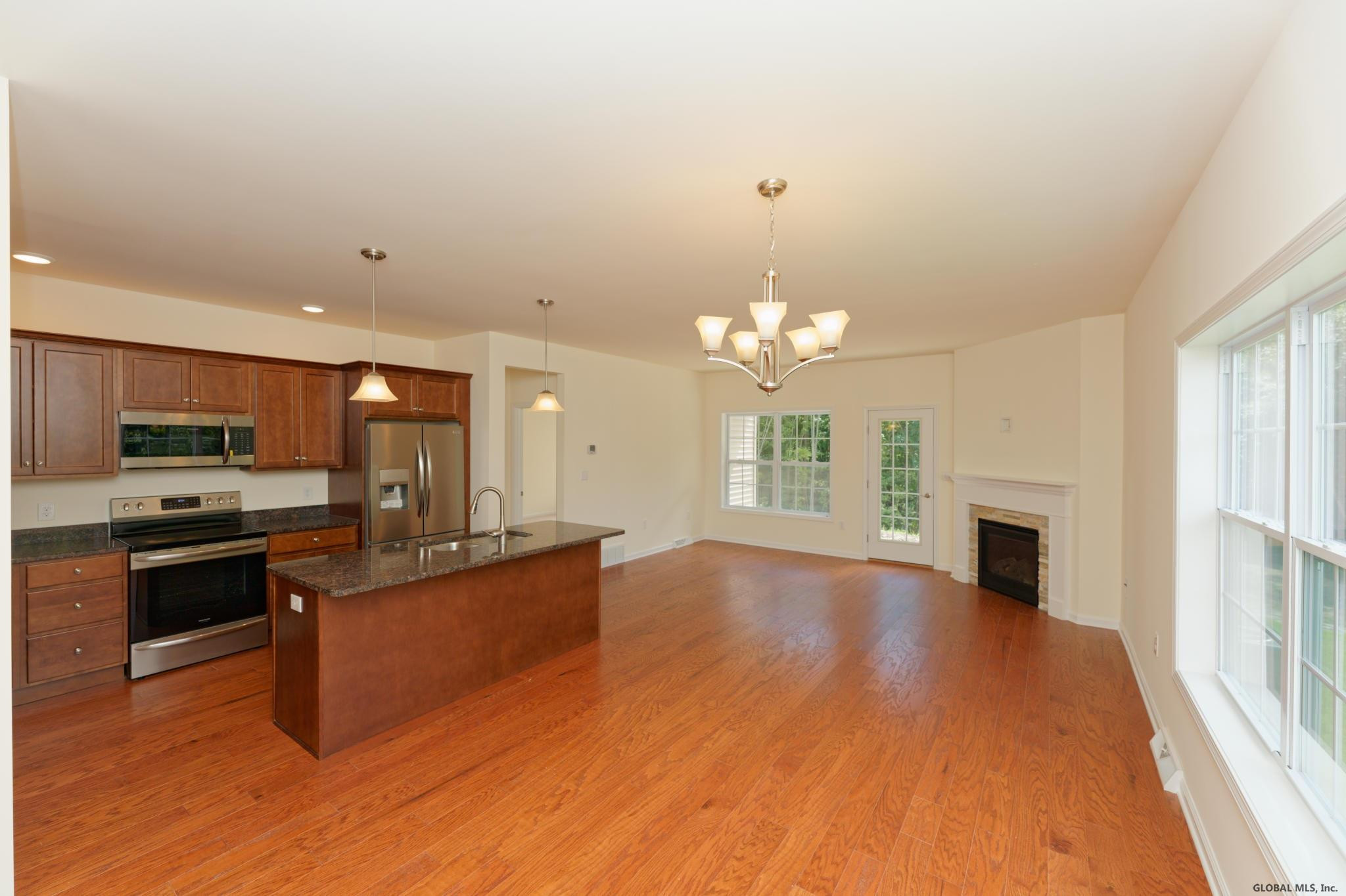 1B Michael Court Troy NY 12180