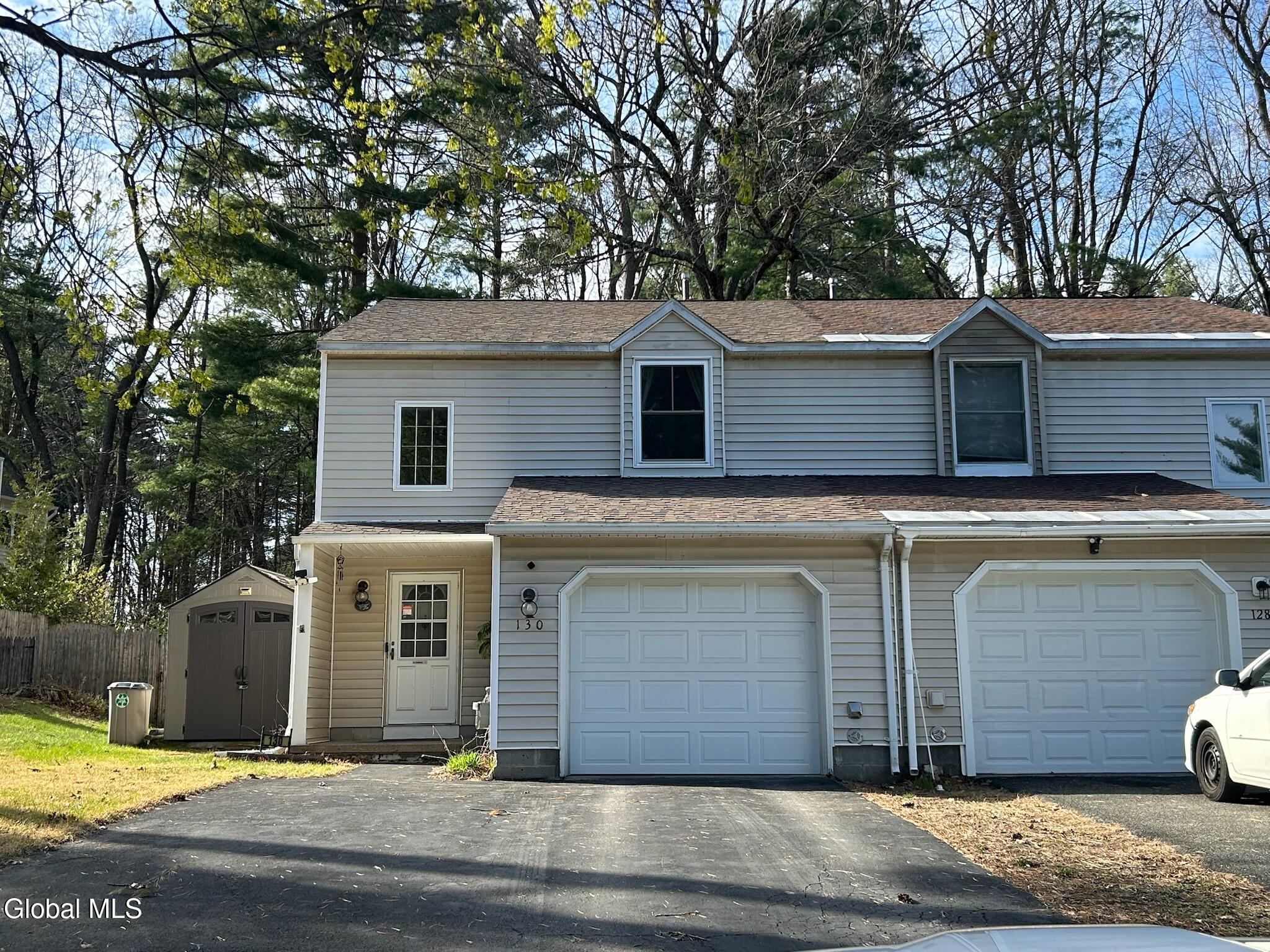 130 Deer Run Drive Ballston Spa NY 12020