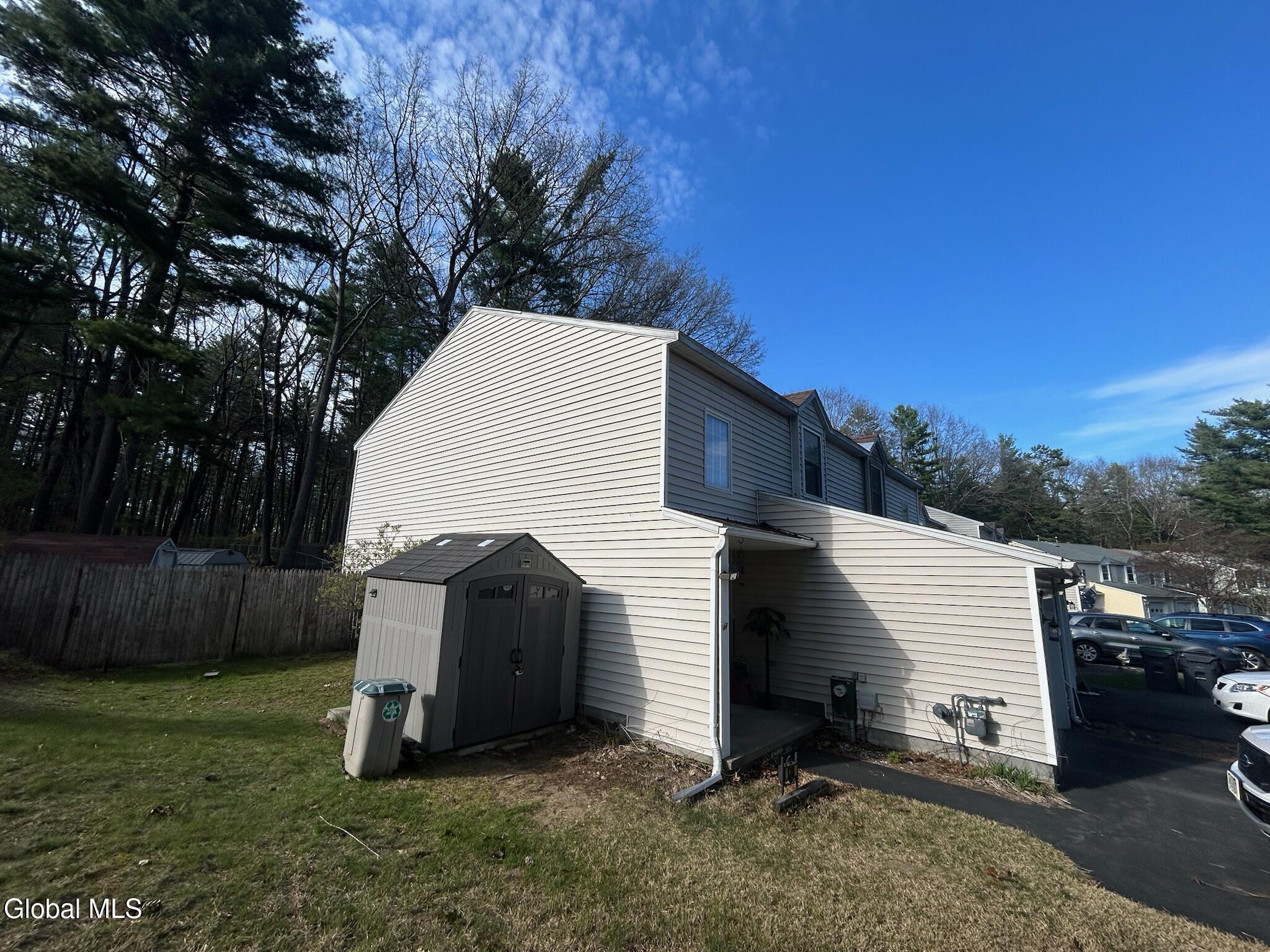 130 Deer Run Drive Ballston Spa NY 12020