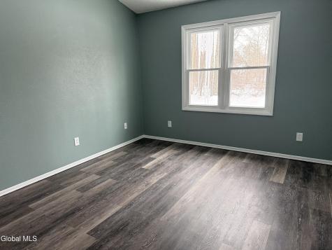 8 Schuyler Court Halfmoon NY 12065