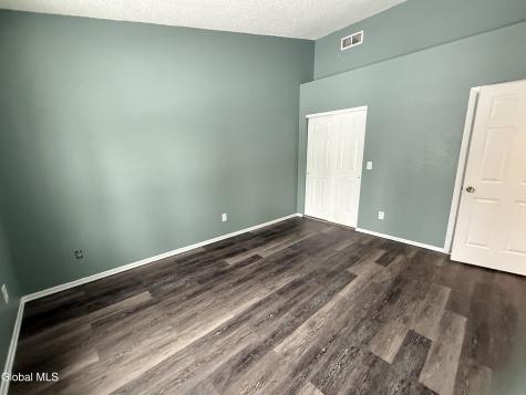 8 Schuyler Court Halfmoon NY 12065