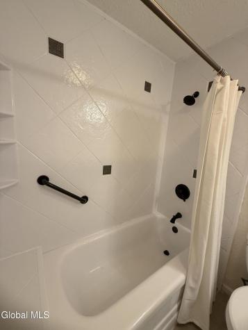 8 Schuyler Court Halfmoon NY 12065