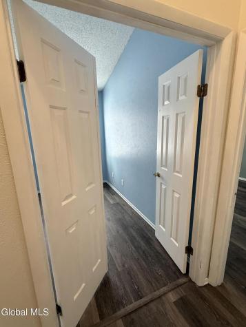 8 Schuyler Court Halfmoon NY 12065