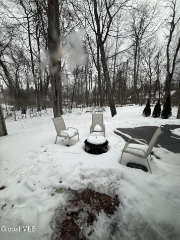 8 Schuyler Court Halfmoon NY 12065