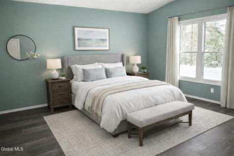 8 Schuyler Court Halfmoon NY 12065