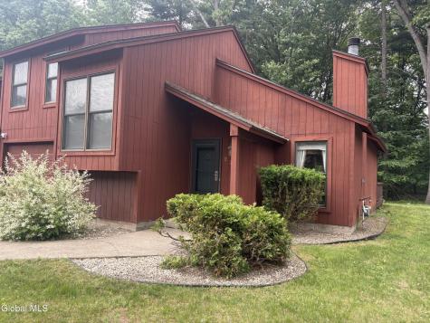 237 Thimbleberry Road Malta NY 12020