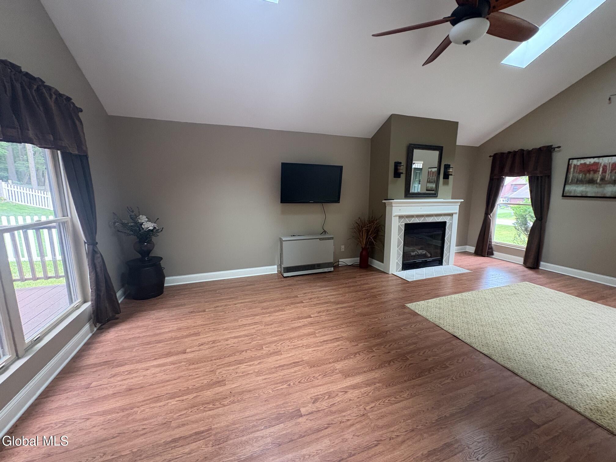 237 Thimbleberry Road Malta NY 12020