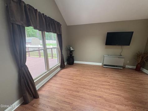 237 Thimbleberry Road Malta NY 12020