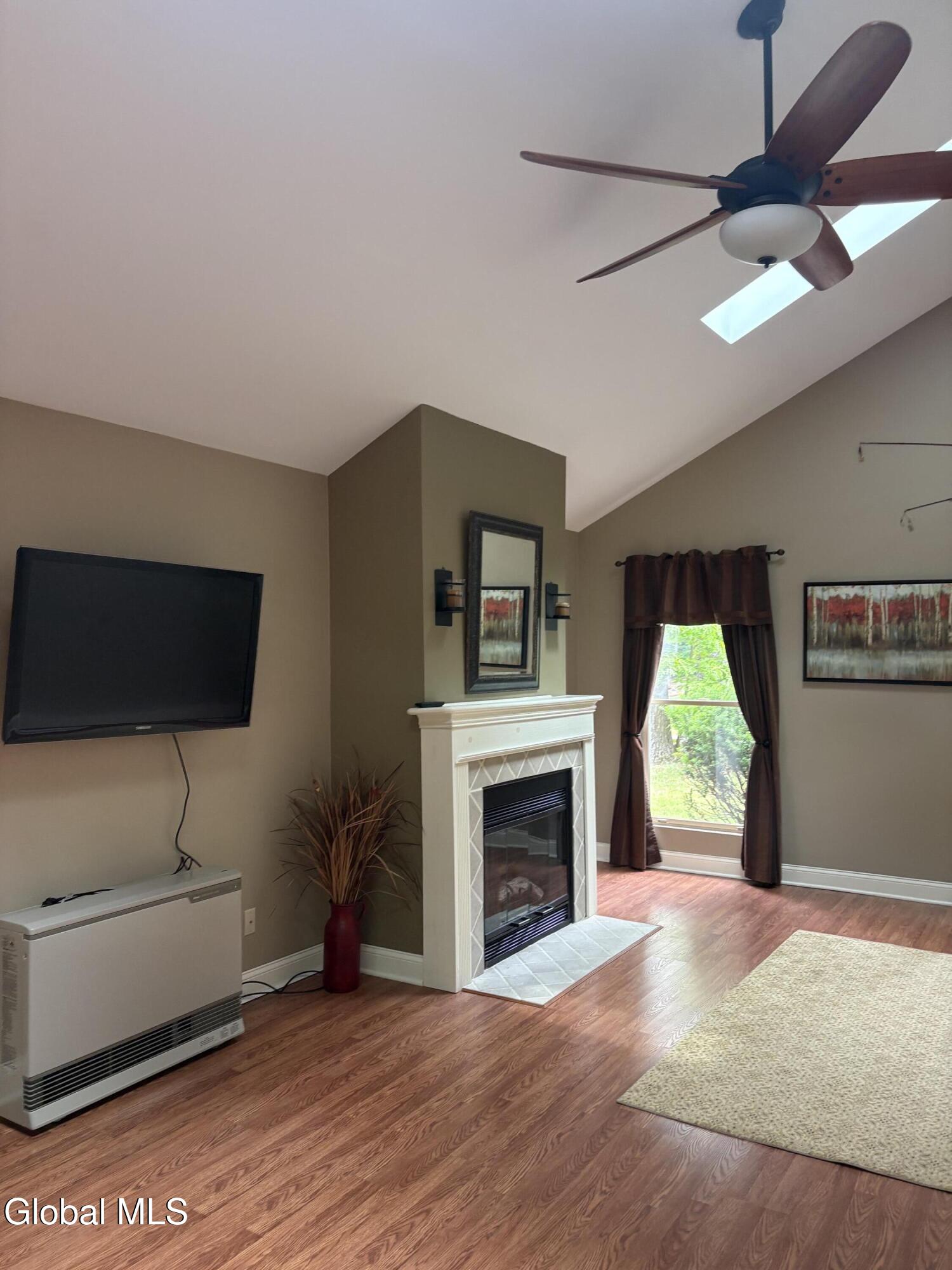 237 Thimbleberry Road Malta NY 12020