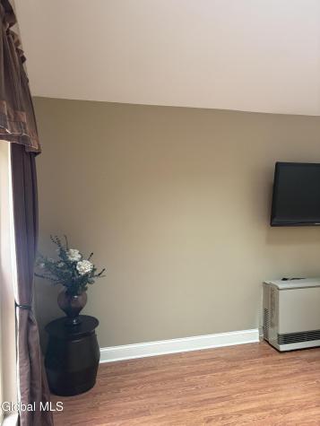 237 Thimbleberry Road Malta NY 12020