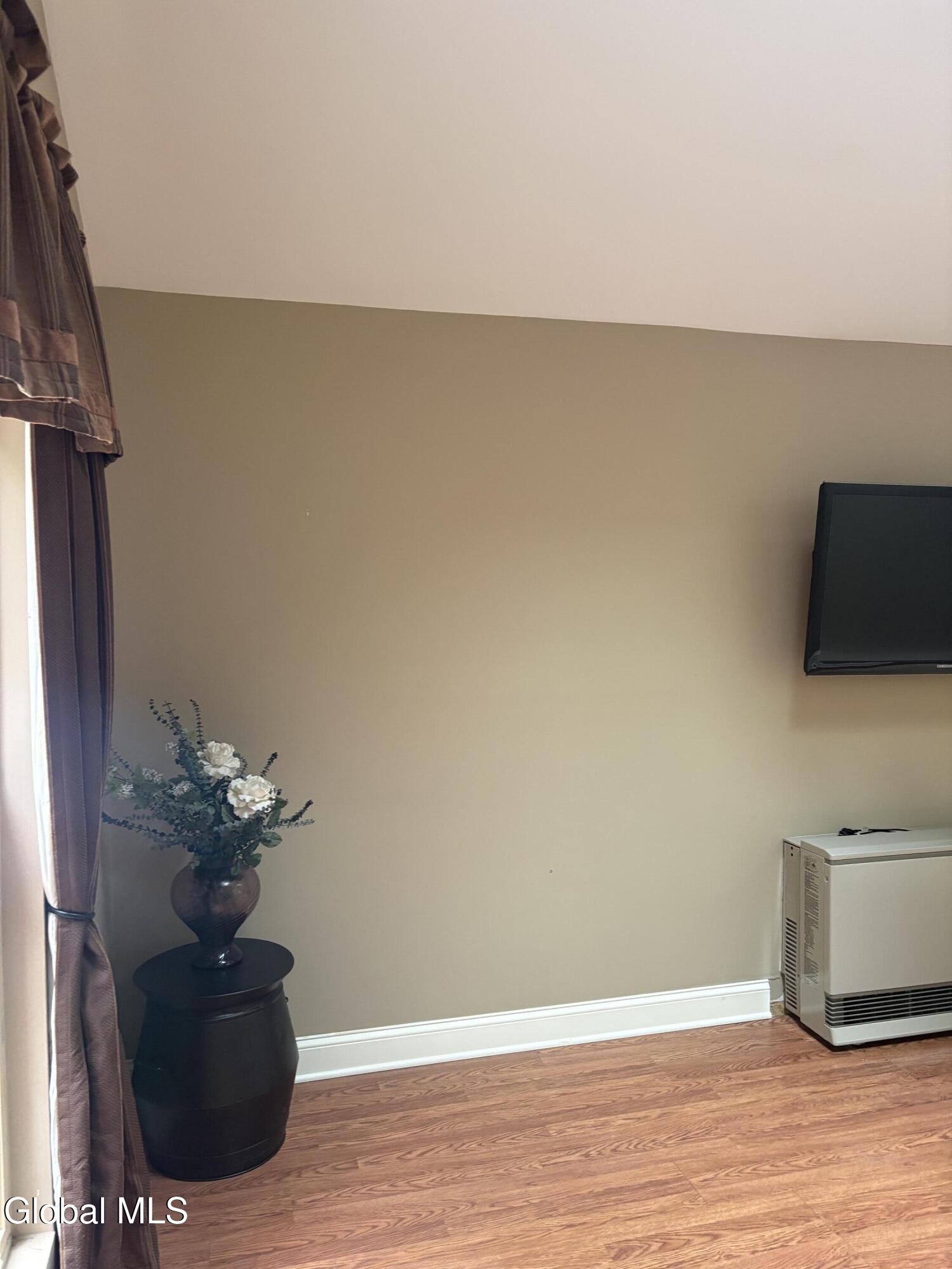 237 Thimbleberry Road Malta NY 12020