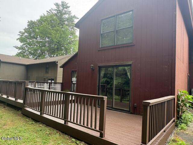 237 Thimbleberry Road Malta NY 12020
