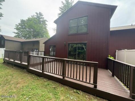 237 Thimbleberry Road Malta NY 12020