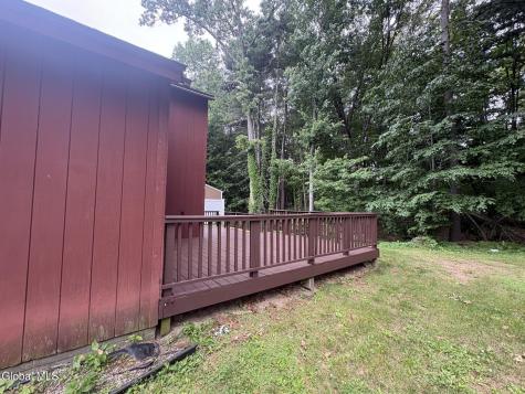 237 Thimbleberry Road Malta NY 12020
