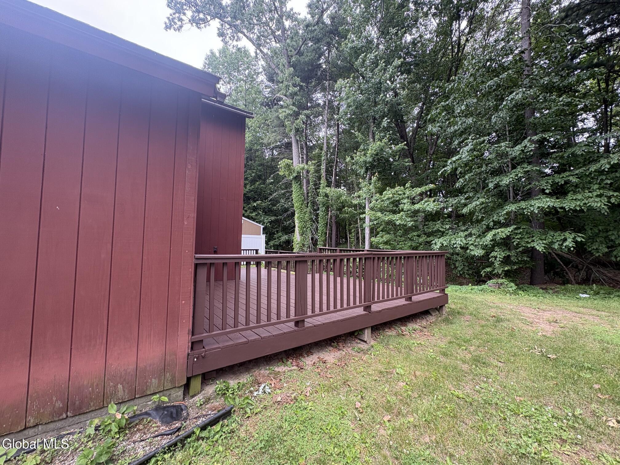 237 Thimbleberry Road Malta NY 12020