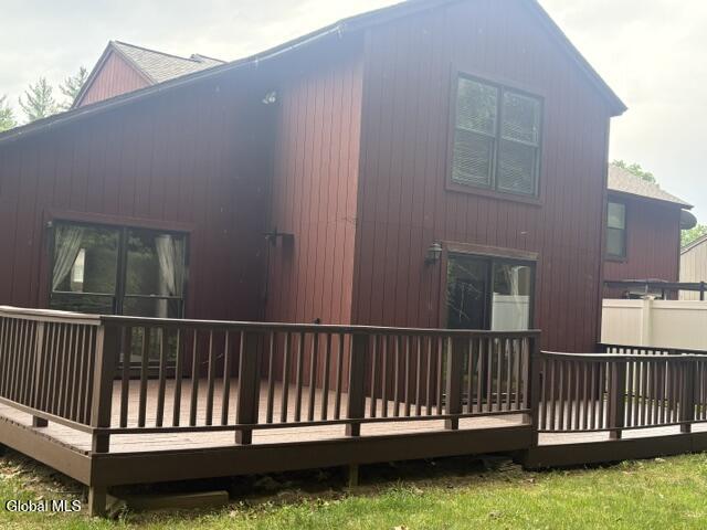 237 Thimbleberry Road Malta NY 12020
