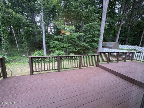 237 Thimbleberry Road Malta NY 12020