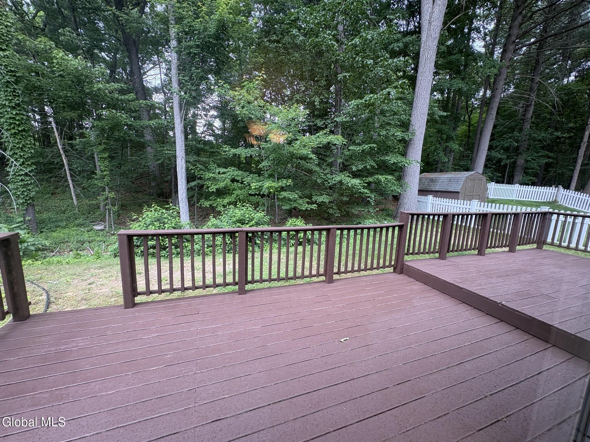 237 Thimbleberry Road Malta NY 12020