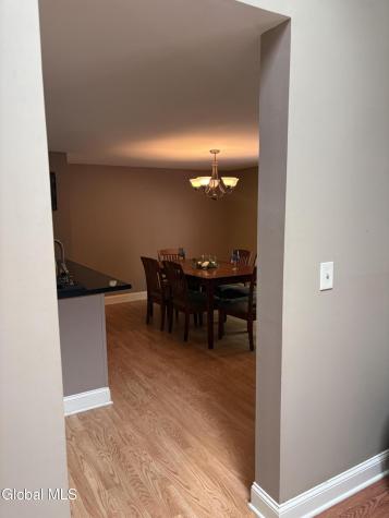 237 Thimbleberry Road Malta NY 12020