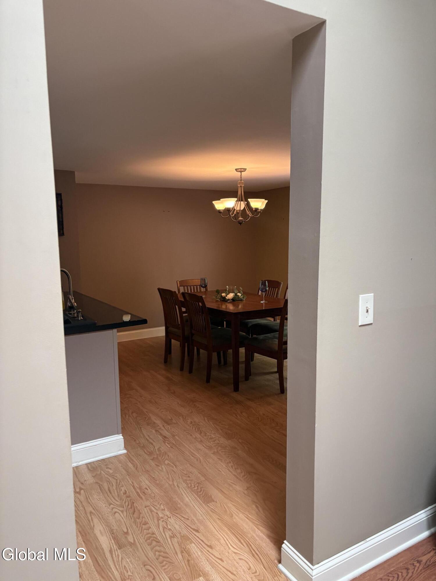 237 Thimbleberry Road Malta NY 12020